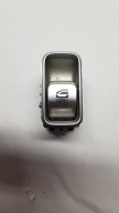 STEROWNIK Szyby PRZYCISK Przełącznik MERCEDES GLE W167 A1679054601 ORYGINAŁ