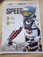 2022 LOKOMITIV DAUGAVPILS-PSŻ POZNAŃ