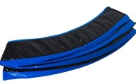 Osłona na sprężyny do trampoliny 8FT - 244cm
