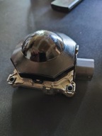 RADAR DISTRONIC ACC JEEP GRAND CHEROKEE WK2 LIFT 16-21 04672787AA