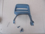 Dźwignia rączka hamulca zatrzask Husqvarna 135 140 435 440 oryginał