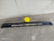 POLESTAR 2 2020- ATRAPA KRATKA ŚRODKOWA ZDERZAKA PRZÓD 31663953 ORYGINAŁ