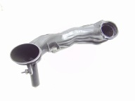 RURA DOLOT POWIETRZA VOLVO V40 II 2.0 D4 31370135