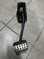 MERCEDES CLA W117 AMG LIFT - PEDAŁ HAMULCA AUTOMAT A2462920208, A2462900019