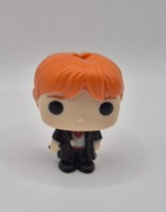 Figurka Kinder Joy Harry Potter Funko Pop Ron