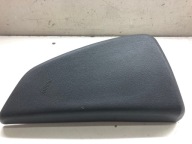 PODUSZKA AIRBAG FOTELA prawego pasażera OPEL ZAFIRA B 13165247