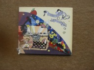 Vermont Joy Parade – New Anthem