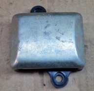 GAZ 69 67 66 51 63 UAZ 469 452 ZIŁ 157 131 ZIS URAL PUSZKA BEZPIECZNIKÓW