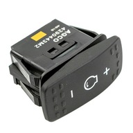 Włącznik Massey Ferguson 50715296 GRANIT