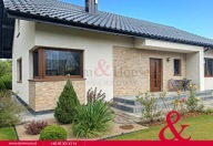 Dom, Różyny, Pszczółki, Gdański, 245 m²