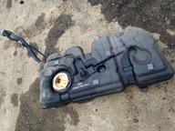 BAK ZBIORNIK PALIWA COUNTRYMAN U25