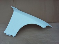 BMW 1 F20 F21 BŁOTNIK PRZÓD PRAWY B.DOBRY