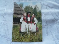 KATOWICE ZESPÓŁ TANCA UNIWERSYTETU ŚLĄSKIEGO KARNET