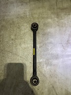 Hyundai i30 III N Wahacz tył tylny poprzeczny 55250K9BA0