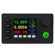 Moduł cyfrowego zasilacza laboratoryjnego buck - boost SK150C 8A 40V 150W