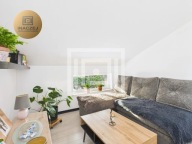 Dom, Rumia, Wejherowski, 133 m²