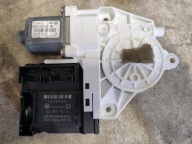 VW GOLF V PLUS PASSAT B6 SILNICZEK STEROWANIA SZYBY SZYB MODUŁ 1K0959792G