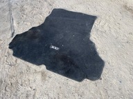 WYKŁADZINA BAGAŻNIKA MATA DYWAN CHRYSLER 300C 11-20R LANCIA THEMA