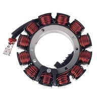 Stator alternatora 29987-02A Harley Davidson Road Glide King Electra 103