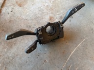 AUDI Q7 4M Q5 80A A5 4M0907129HD MANETKI PRZEŁĄCZNIKI TEMPOMAT