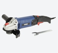 Szlifierka kątowa sieciowe Varo