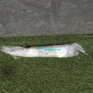 TOYOTA RAV4 V PODUSZKA AIRBAG FOTEL LEWA