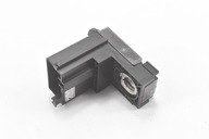 KLEMA PLUSOWA BEZPIECZNIK 91975-P4010 SORENTO IV MQ4