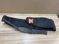 STIHL BR 500 550 600 700 PODUSZKA DOLNA PLECAKA OBUDOWY PODSTAWY ORG