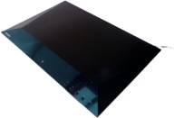 Amplituner Blu-ray 3D SONY HBD-E2100 BDV-E2100 5.1 kino domowe sprawne DVD