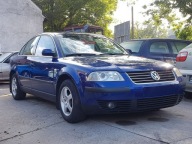 Volkswagen Passat 30tys.km.UNIKAT
