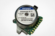 Pompa adblue Mercedes W447 W907 W910 A0994707400