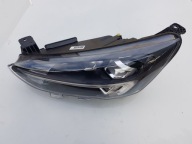 FORD FOCUS MK4 LAMPA PRZEDNIA LEWA FULL LED MX7B13E015EB EUROPA
