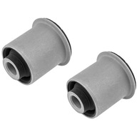 TULEJE WAHACZA TYŁ DO SUZUKI GRAND VITARA II 05-