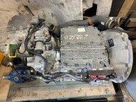 Skrzynia biegów Volvo FH4 Retarder AT2612F