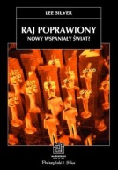 Raj poprawiony: nowy wspaniały świat ksiazka