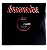 DJ Bart - Oh, C'est Ca!