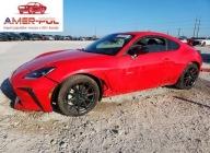 Toyota GR86 Premium 2022 2.4l 2.4 Benzyna 228KM