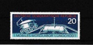 A06867) NRD 1659**, Kosmos