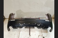 ZDERZAK LAND ROVER DISCOVERY SPORT 14+ TYŁ NR N463