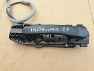 KLAMKA DRZWI PRAWY PRZÓD SEAT IBIZA IV 10R POZNAŃ