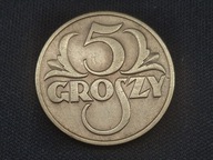 5 groszy 1937 (115)