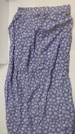 Spódnica Damska  roz S