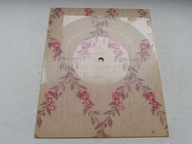 LECH co jej mogłeś dać JAROCKA mów do mnie znów POCZTÓWKA DŹWIĘKOWA #3