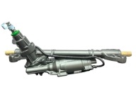MAGLOWNICA PRZEKŁADNIA KIEROWNICZA SUBARU IMPREZA SPORT SUBARU XV