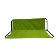 TKANINA PODKŁAD SIEDZISKO DO HUSTAWKI 115X95 K19