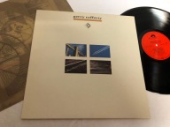 Gerry Rafferty – North & South ,,,Lp EX+ 350