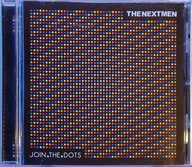 The Nextmen Join.The.Dots EX Germany CD Irl