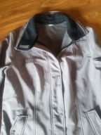 SOFTSHELL Kurtka męska L