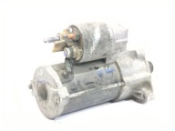 ROZRUSZNIK STARTER 233006508R DACIA DUSTER II 1.5 DCi 18R