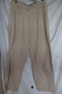 SPODNIE DLA PANA ROZM M